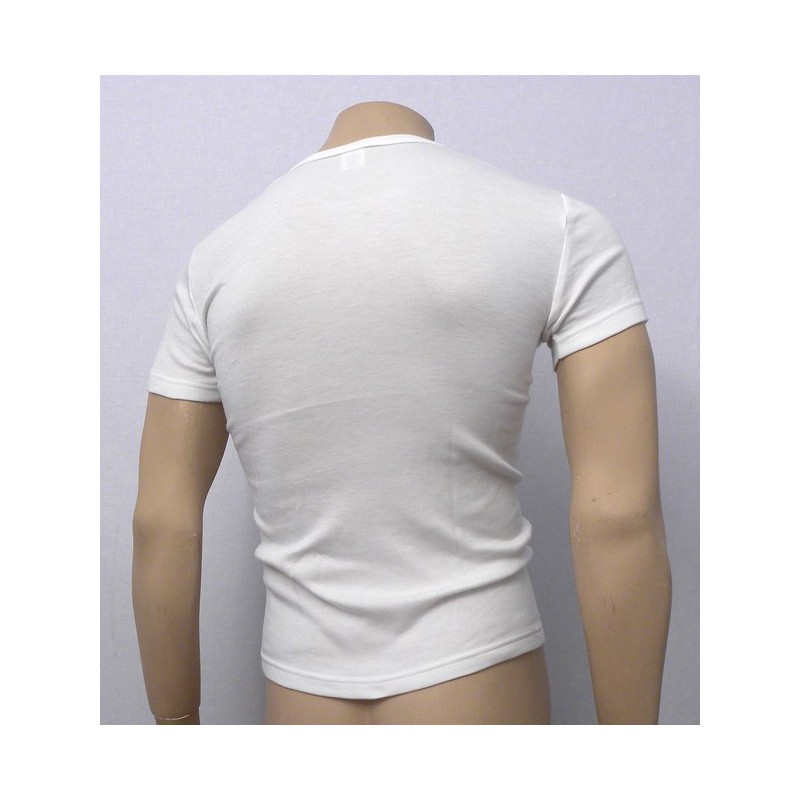 Camiseta Abanderado Ref.806