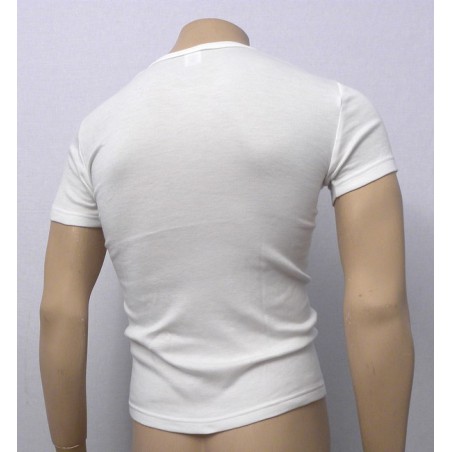 Camiseta Abanderado Ref.806