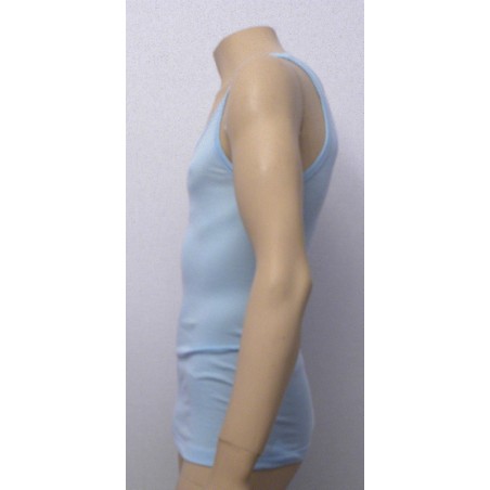Camiseta Abanderado Ref.980