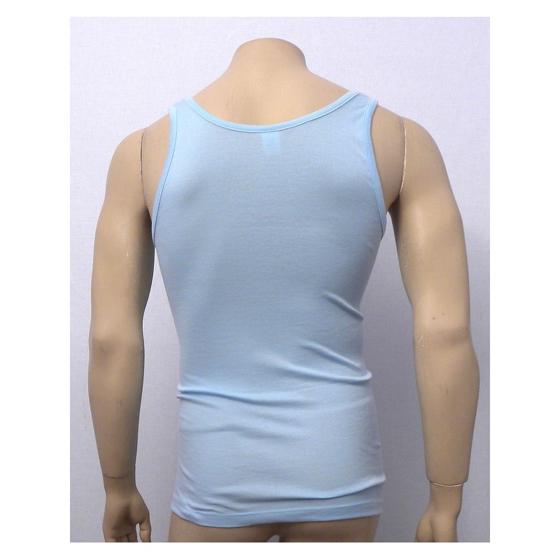 Camiseta Abanderado Ref.980