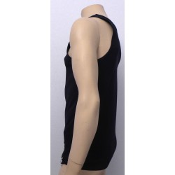 Camiseta Abanderado Ref.E8 2