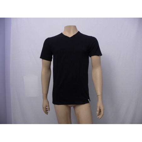 Camiseta Abanderado Ref.E9