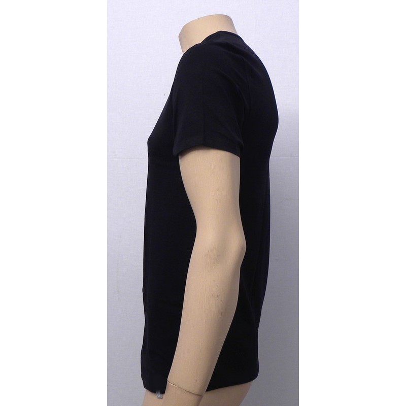 Camiseta Abanderado Ref.E9