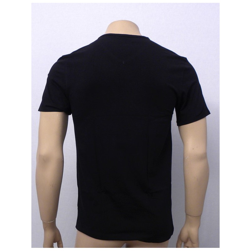 Camiseta Abanderado Ref.E9