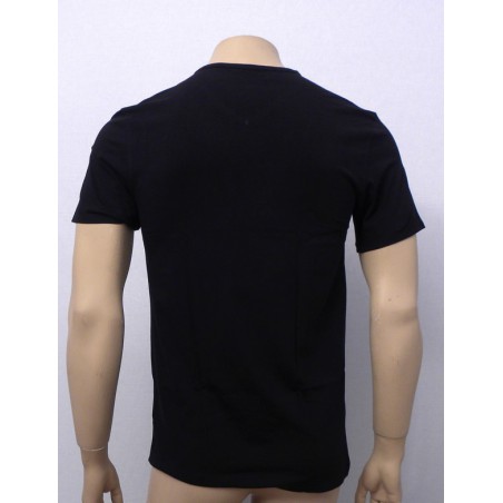 Camiseta Abanderado Ref.E9