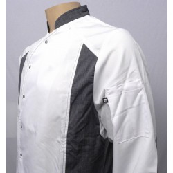 Chaquetilla hombre ref.380160 coolmax 2