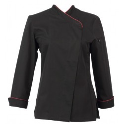 Chaquetilla mujer ref.367160 coolmax