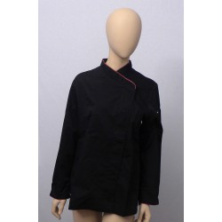 Chaquetilla mujer ref.367160 coolmax 2