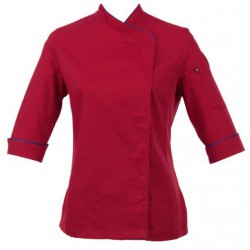 Chaquetilla mujer ref.362160 coolmax