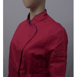 Chaquetilla mujer ref.362160 coolmax 2