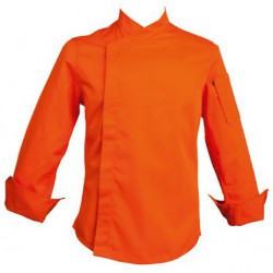 Chaquetilla hombre ref.379160 coolmax corchetes