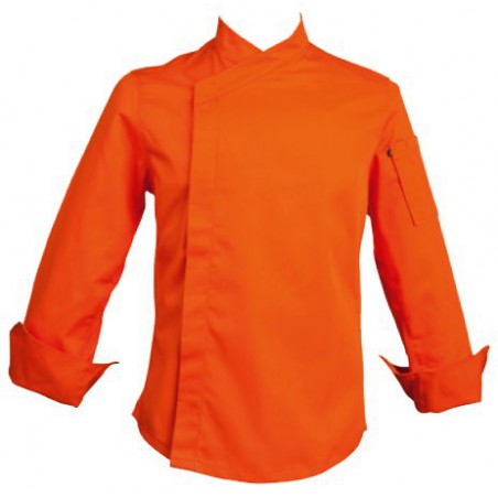 Chaquetilla hombre ref.379160 coolmax velcro