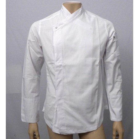Chaquetilla hombre ref.379160 coolmax velcro