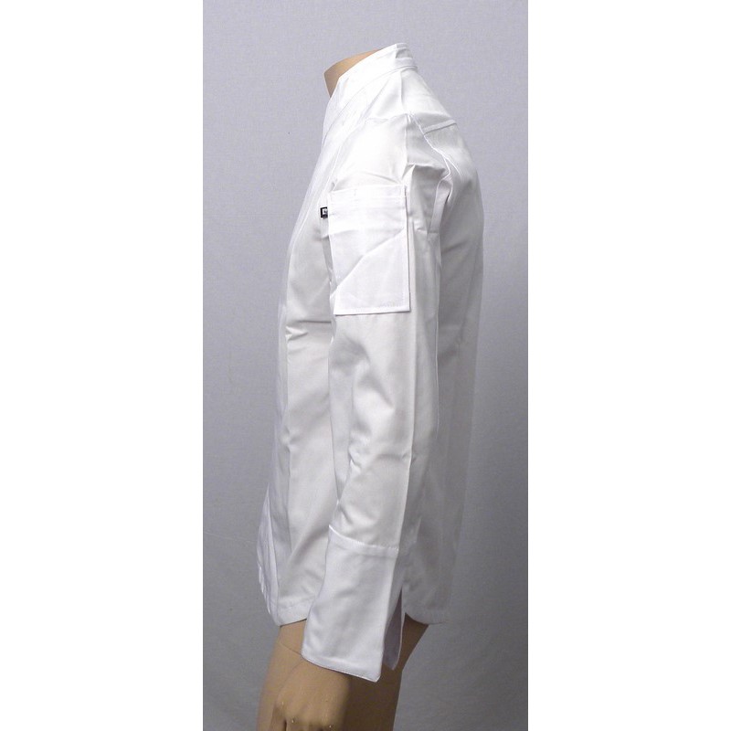 Chaquetilla hombre ref.379160 coolmax velcro