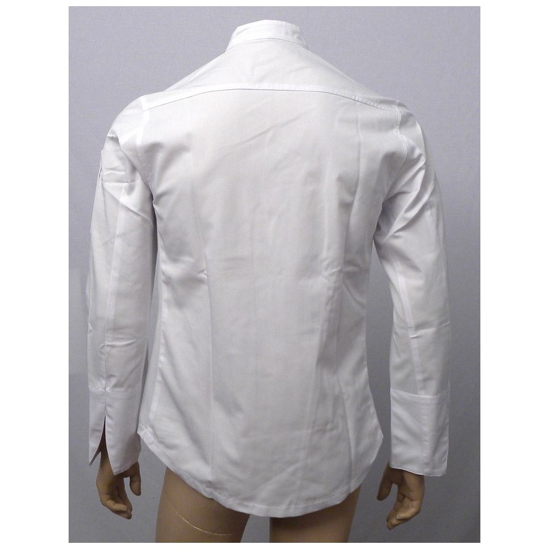 Chaquetilla hombre ref.379160 coolmax velcro