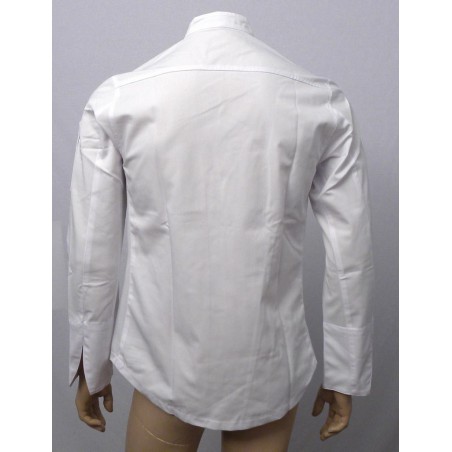 Chaquetilla hombre ref.379160 coolmax velcro