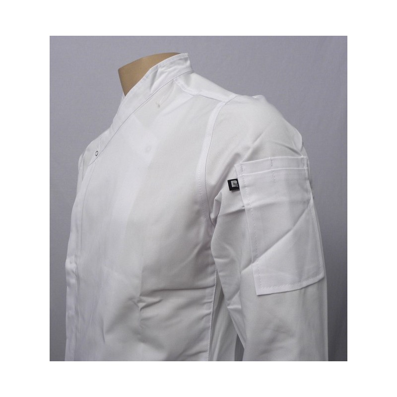 Chaquetilla hombre ref.379160 coolmax velcro