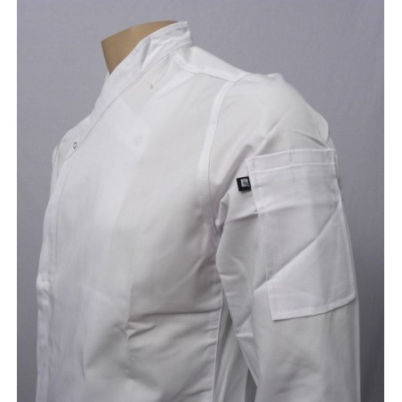 Chaquetilla hombre ref.379160 coolmax velcro