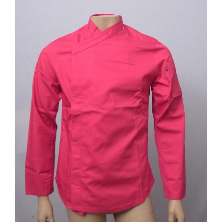 Chaquetilla hombre ref.379160 coolmax velcro