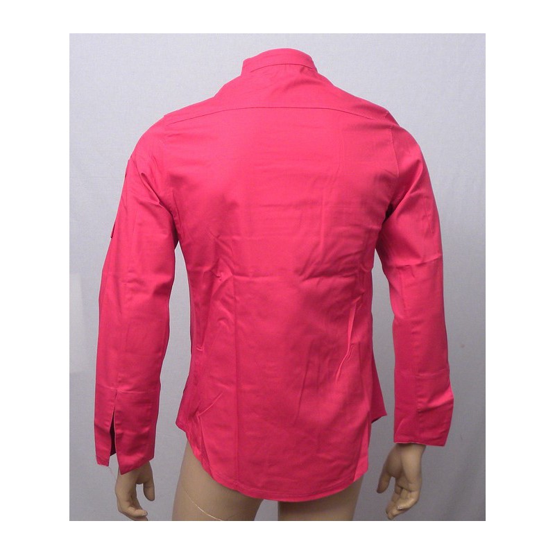 Chaquetilla hombre ref.379160 coolmax velcro