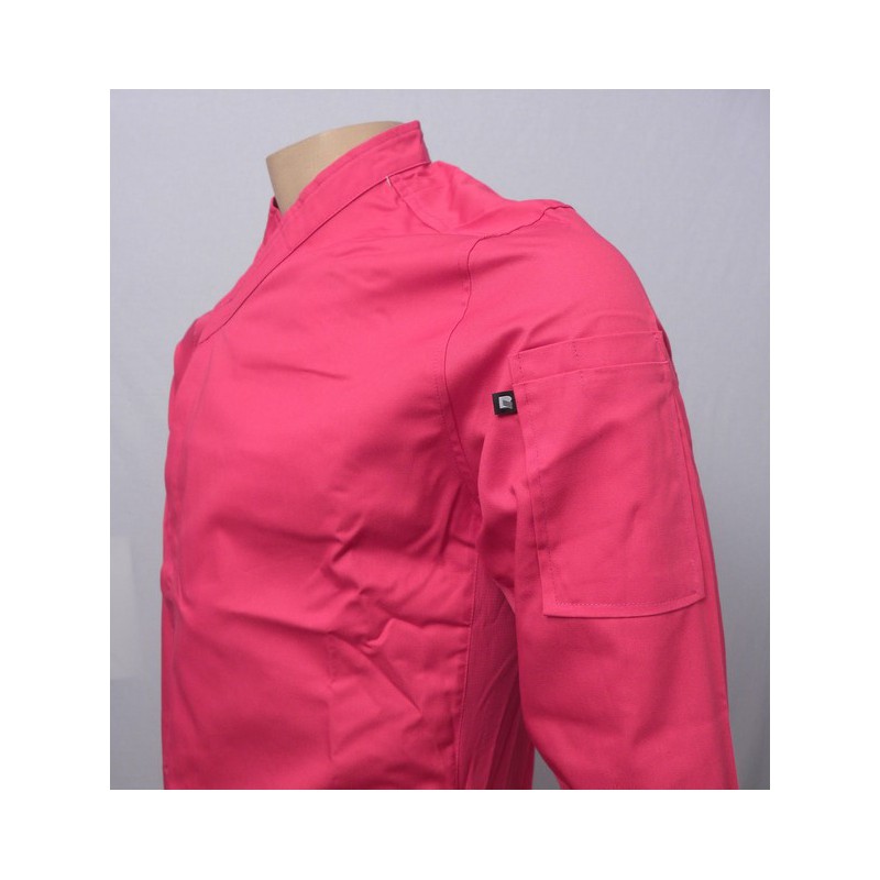 Chaquetilla hombre ref.379160 coolmax velcro