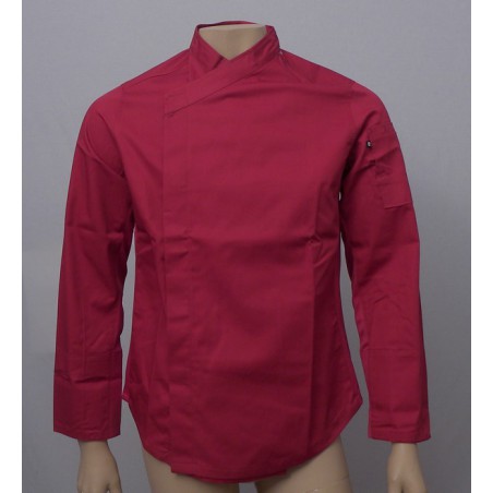 Chaquetilla hombre ref.379160 coolmax velcro