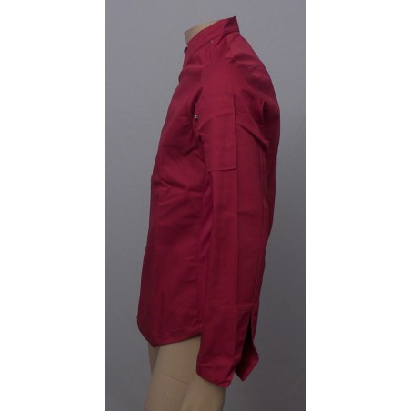 Chaquetilla hombre ref.379160 coolmax velcro