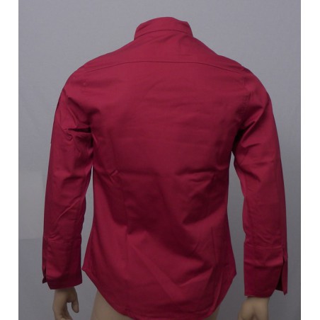 Chaquetilla hombre ref.379160 coolmax velcro