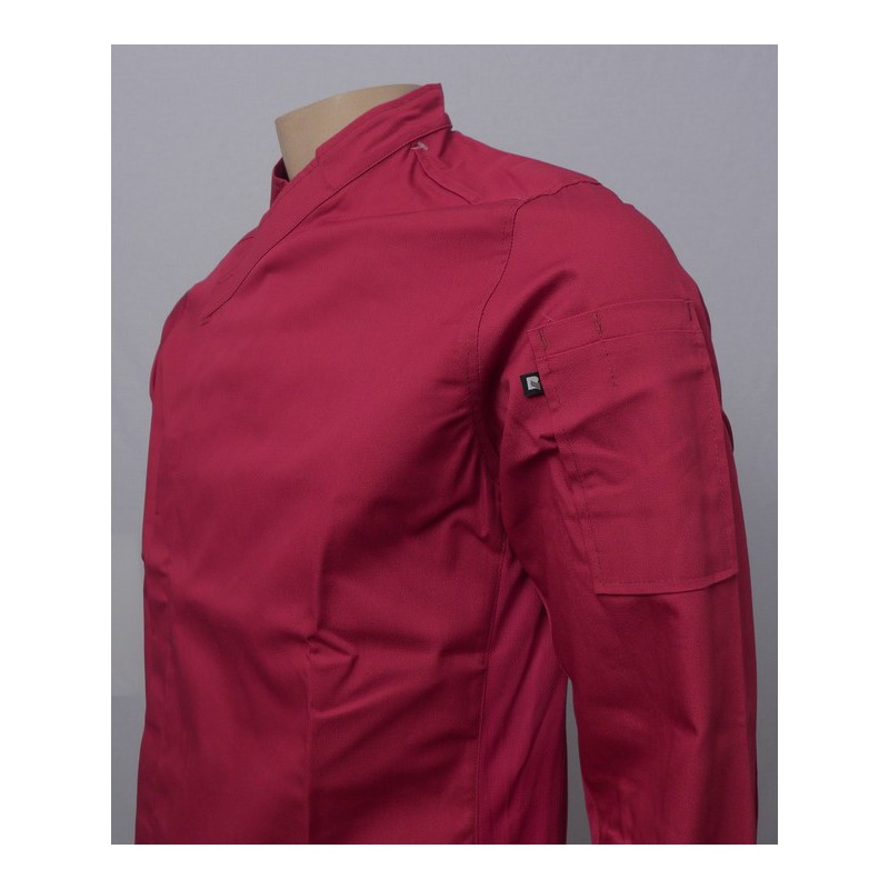 Chaquetilla hombre ref.379160 coolmax velcro