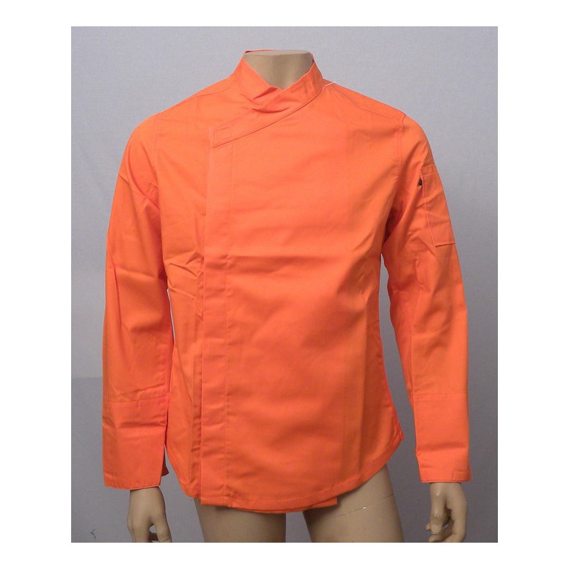 Chaquetilla hombre ref.379160 coolmax velcro