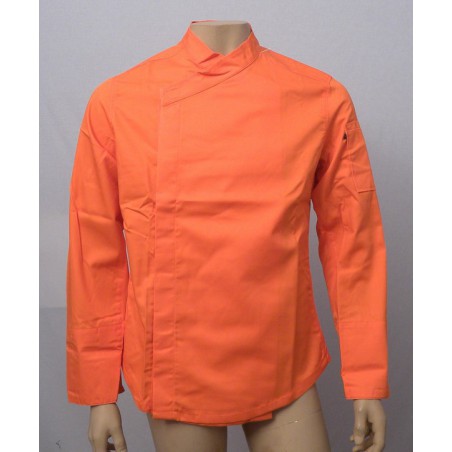 Chaquetilla hombre ref.379160 coolmax velcro