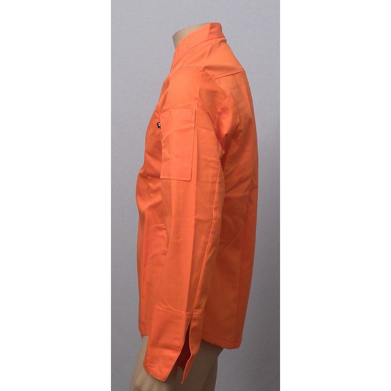 Chaquetilla hombre ref.379160 coolmax velcro