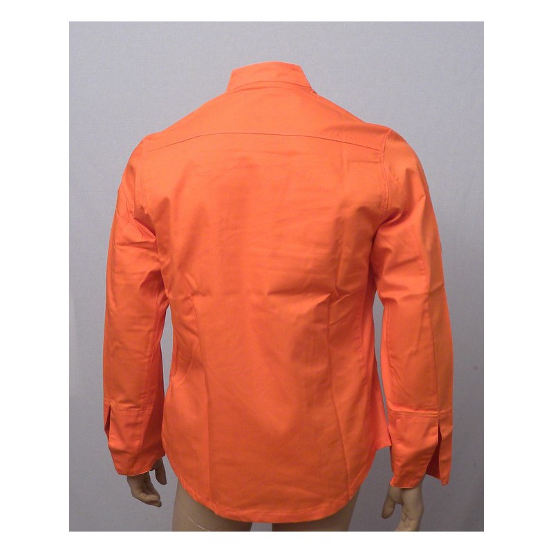 Chaquetilla hombre ref.379160 coolmax velcro
