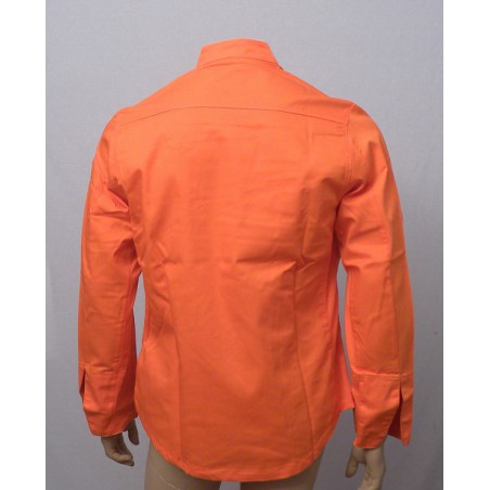 Chaquetilla hombre ref.379160 coolmax velcro