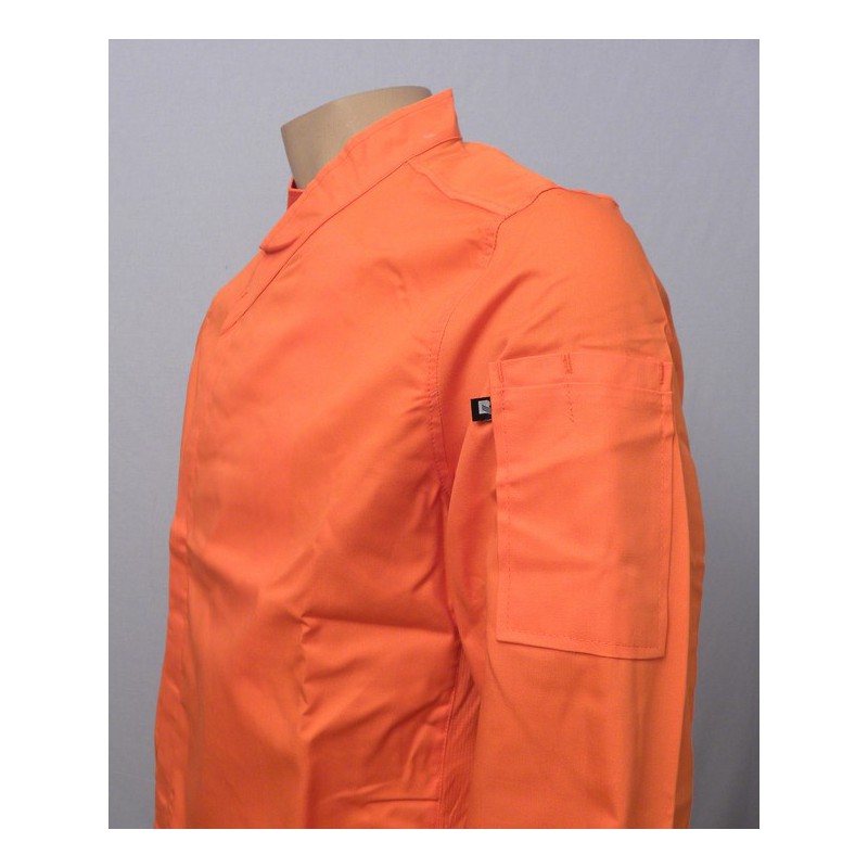 Chaquetilla hombre ref.379160 coolmax velcro