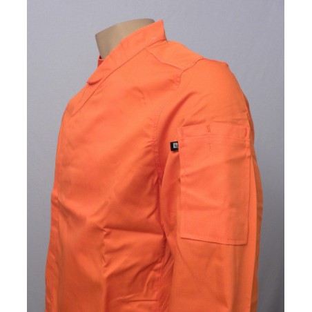 Chaquetilla hombre ref.379160 coolmax velcro
