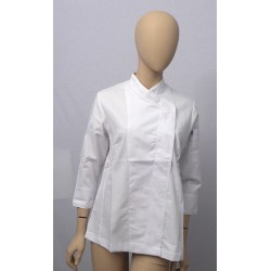 Chaquetilla mujer ref.362160 2