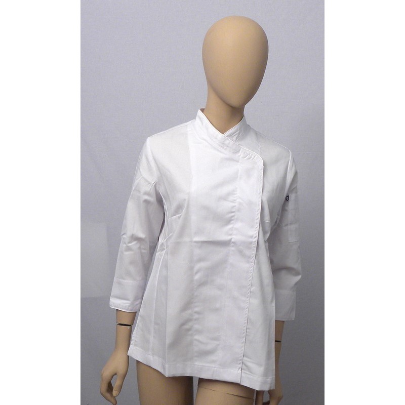 Chaquetilla mujer ref.362160