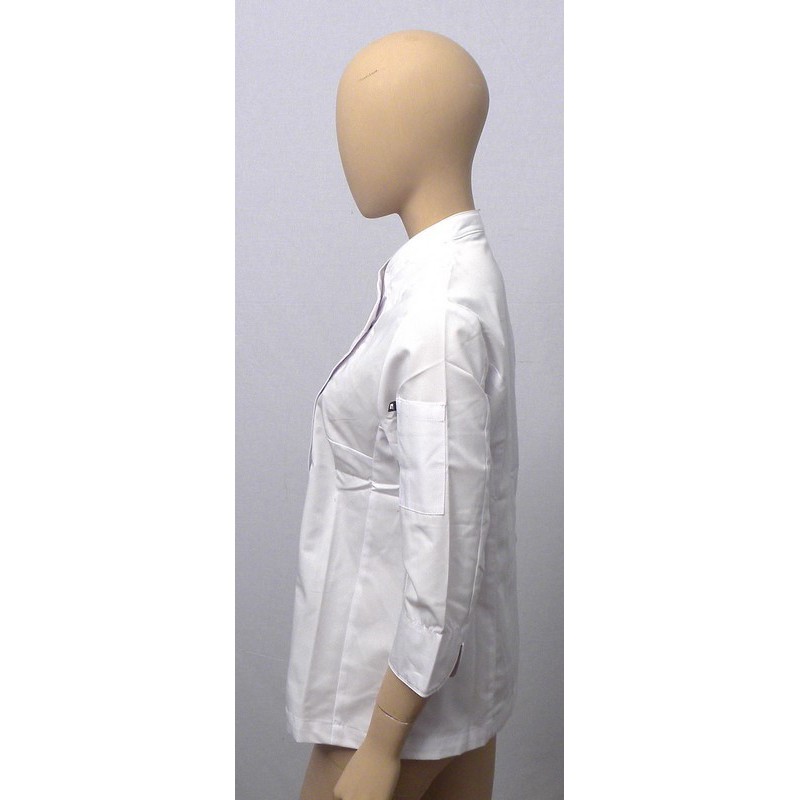 Chaquetilla mujer ref.362160