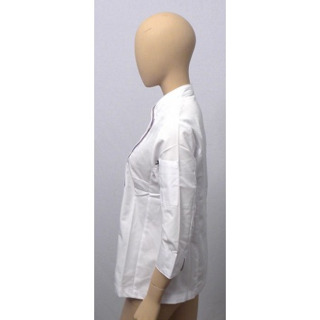 Chaquetilla mujer ref.362160