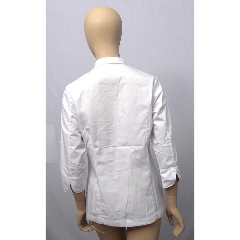 Chaquetilla mujer ref.362160