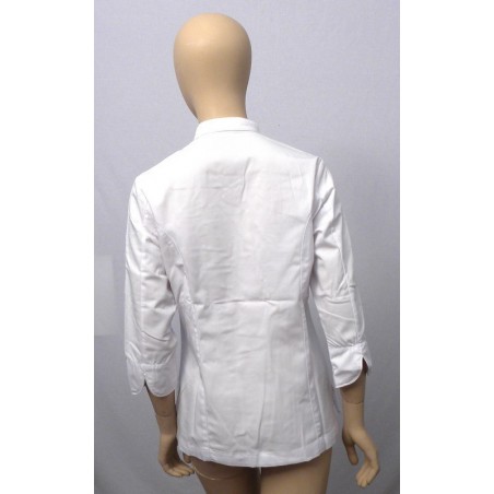 Chaquetilla mujer ref.362160
