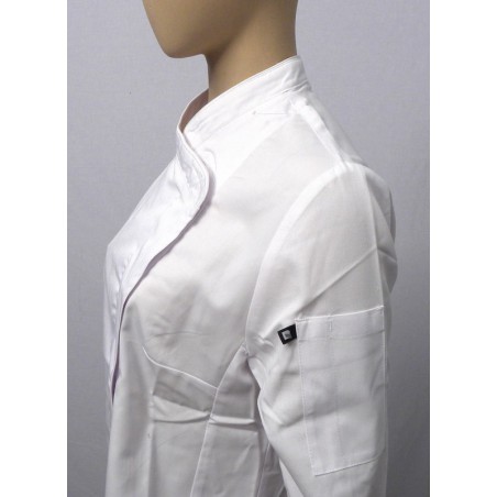 Chaquetilla mujer ref.362160