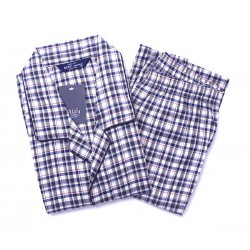 Pijama ref.75