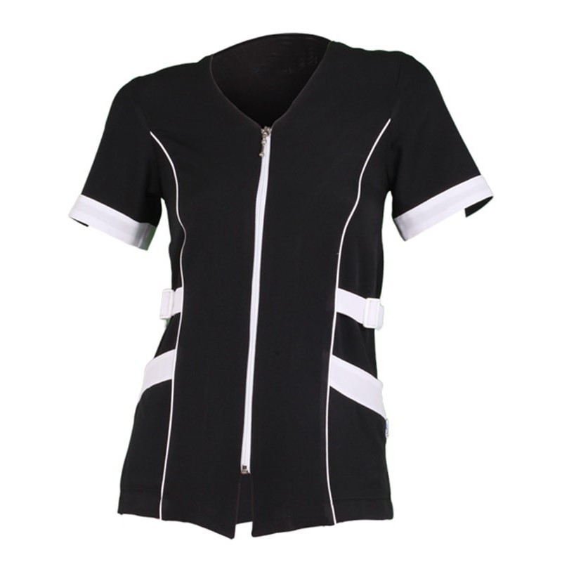 Casaca blusa de mujer Viena