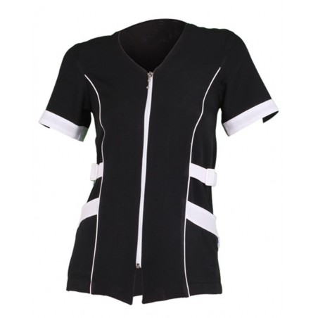 Casaca blusa de mujer Viena