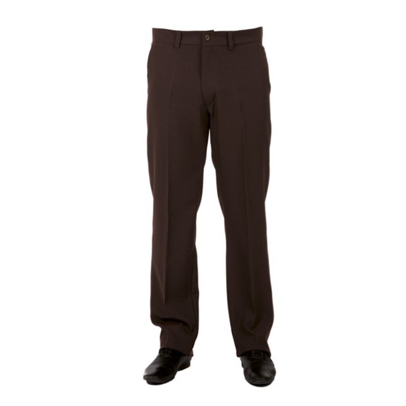 Pantalón ref.7777