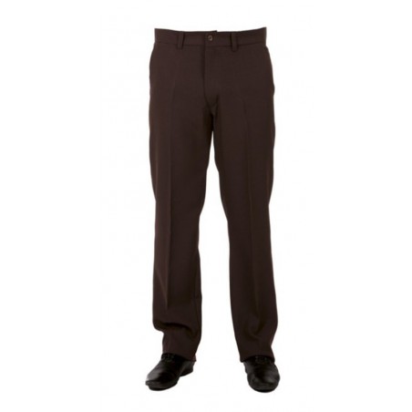 Pantalón ref.7777