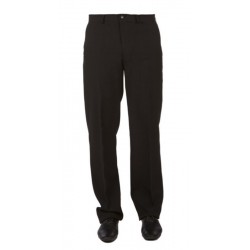 Pantalón ref.7777 2