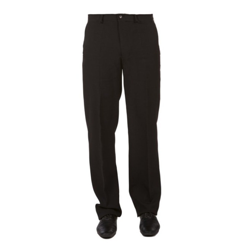 Pantalón ref.7777